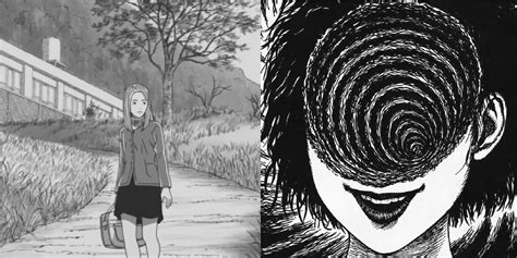 The allure of darkness: why Junji Ito's magic cards resonate with fans